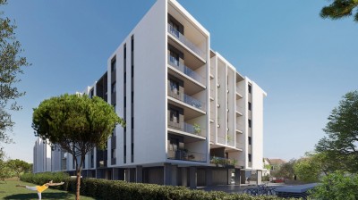 Finding your perfect flow in Limassol