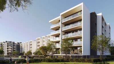 Finding your perfect flow in Limassol