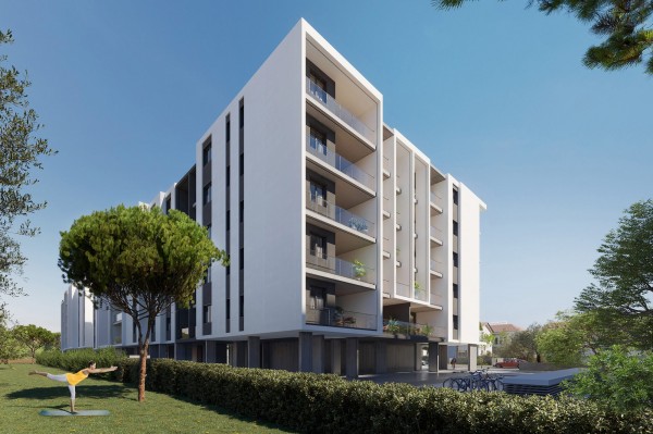 Finding your perfect flow in Limassol
