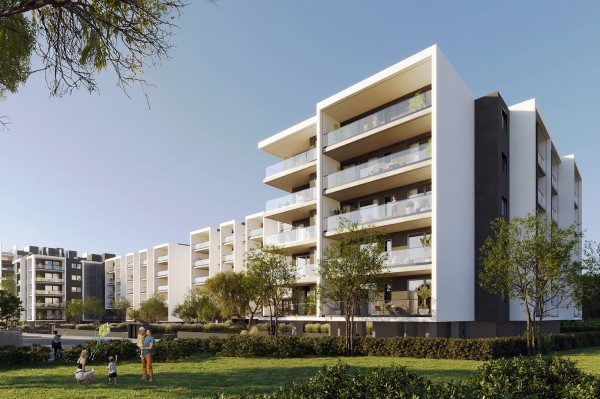 Finding your perfect flow in Limassol